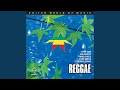 Oh, No, Not My Baby - Freddie McGregor - Topic Oh, No, Not My Baby