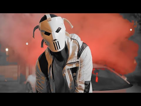 M.87 X K.13 X INNES X RAYNER X YA - BACKLANES