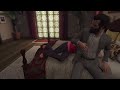 Gta5 Fuck U Amanda