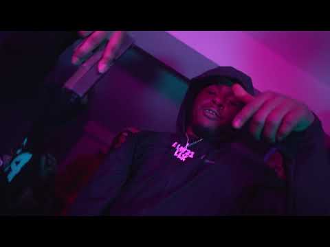 Ruckus -“NRA Movement” (Official Video) @shotbychop