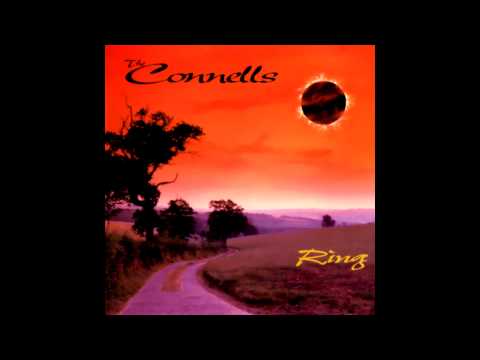 download lagu mp3 mp4 CONNELLS Mp3, download lagu CONNELLS Mp3 gratis, unduh video klip CONNELLS Mp3