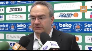 semifinale-gara-6-intervista-a-sacripanti