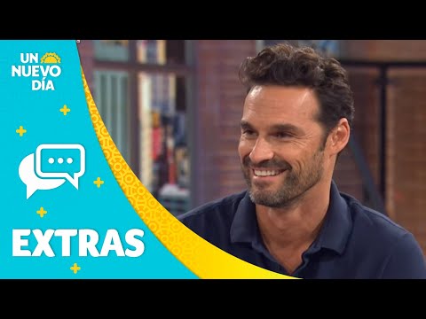 download lagu mp3 mp4 Iván Sánchez, download lagu Iván Sánchez gratis, unduh video klip Download Iván Sánchez Mp3 dan Mp4 Viral Gratis