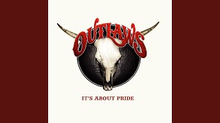 Nothin&#39; Main About Main Street