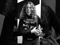 Grammys Song Of The Year 1970 1979 Bbydisc Music Throwback 70s Grammys Songoftheyear