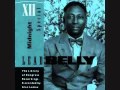 Governor O K  Allen  Leadbelly
