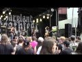 Graves at Sea - Betting on Black live @ Maryland ...