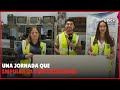 A Day That Promotes Sustainability