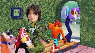 Thumbnail