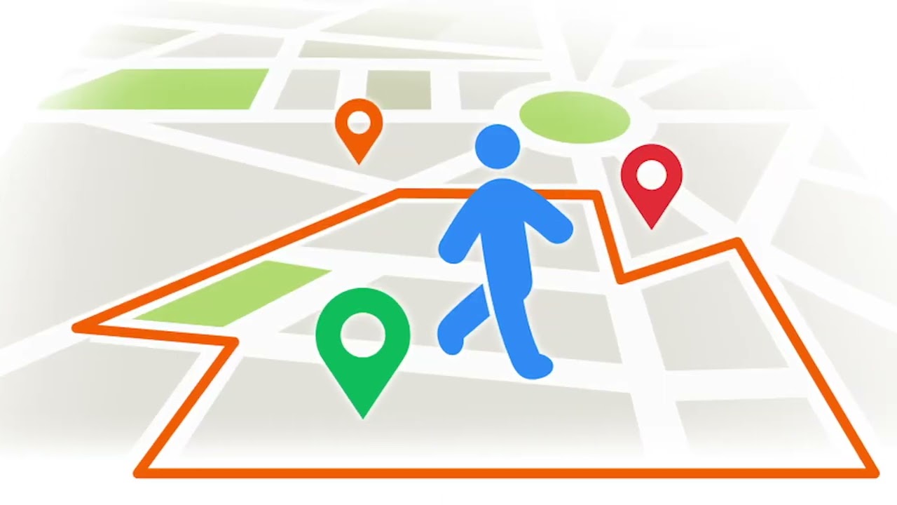 CAP Integrated Alert System