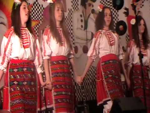 Tantsova formatsia 8 D klas