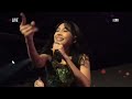 Theater No Megami JKT48 Theater 11th Anniversary 09092023