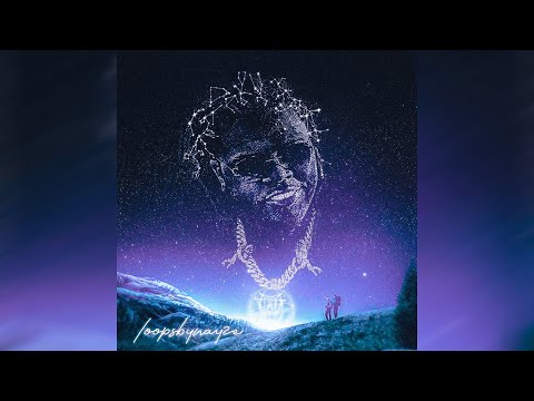 [FREE] Gunna Loop Kit / Sample Pack "Diamond" | Guitar, Piano, Melodic, Synth