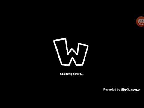 Gameplay do mario (cópia de super Mario)super woody