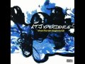 LTJ X-Perience - And I Love Him (Remix) 