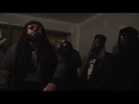 Don Julio Mani - No Hook (Official Video) #CLPSZN #ClipstarTV