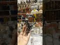 Jhumkalove Jhumka Earings Minivlog Girl Ladies Dailyvlog Grow