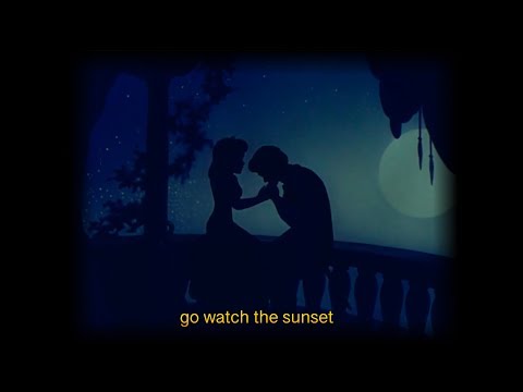 Bahjat - Istanbul (Official)