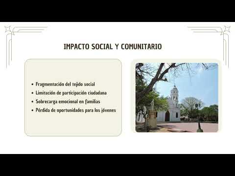 Descentralización, Administración Pública y Seguridad  en pivijay magdalena