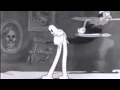 Cab Calloway ~ St James Infirmary Blues 