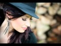Sibel Make Believe 