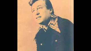 Cal Smith - It&#39;s Time to Pay the Fiddler 1974 (Country Music Greats)