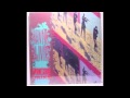 Drunk Injuns - ...And Then You Die 