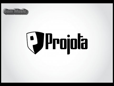 Projota - Foco, Força e Fé
