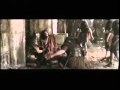 What Child is This - Third Day