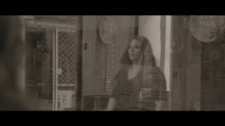 Grey - Gabriella Metz (Official Promo Video)