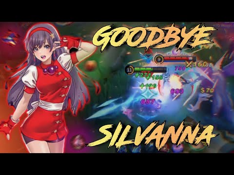 AGGRESSIVE GUINEVERE VS SILVANNA WHO WINS?! 🌟| GUINEVERE AUTO WINSTREAK