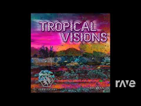 Base B Rolando - Met Your Match & Insane Creatures Vs Ivanelic | RaveDJ