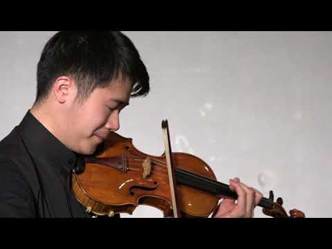 Daniel Pacitti: La Dama d'Aragó - Copenhagen Summer Festival