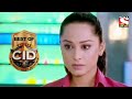 Best of CID (Bangla) - সীআইডী - Mask Of An Actress - Full Episode