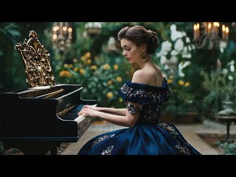 Mikael Tariverdiev - Moments