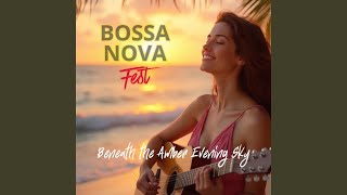 Download lagu Beneath the Amber Evening Sky mp3 Download lagu Beneath the Amber Evening Sky mp3