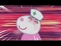 Peppa S Christmas Special