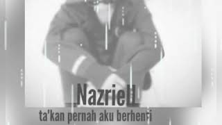 Download lagu Story wa shela on7 film favorit mp3