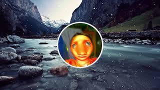 ALLE FARBEN – BAD IDEAS - Cringe Booster remix