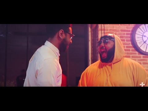 Eddie Hyde - Titanic