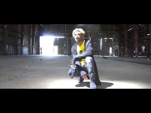 Treez lowkey - No Hook