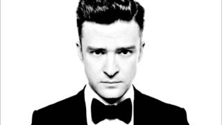 Justin Timberlake - Suit &amp; Tie (Oliver Nelson Remix) Lyrics