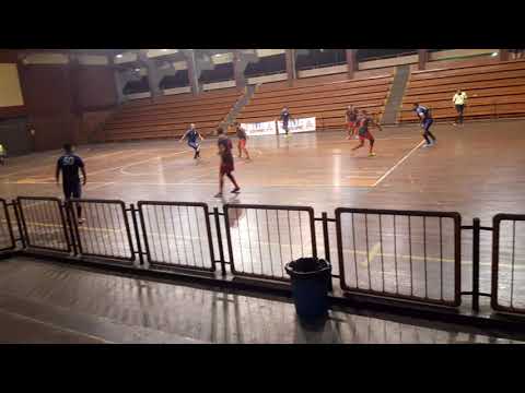 NEW MPB 8 x 6 Borussia cdp