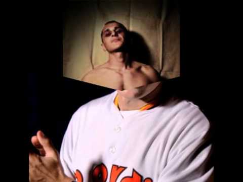 ZeZe feat Mona-Lisa-Ultimul Cuvant