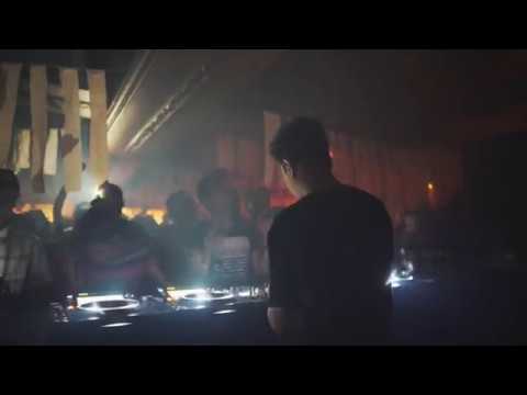 BLOT! - Order Of Pluto (Snippet)