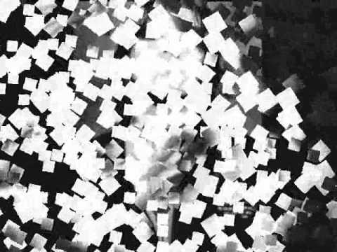 Billie Ray Martin - You Don't Own Me (Unreleased Demo).wmv