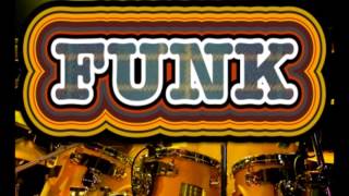 Confunkshun - Electric lady
