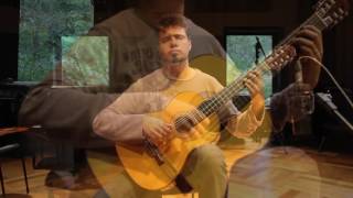 Carmem (Egberto Gismonti)