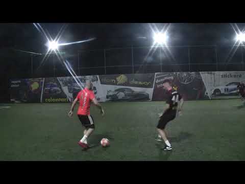 ⏰21 50 ⚽ Liverpool v Om la Om 🏆 FA Cup – Optimi repriza 2