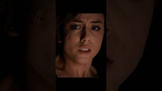 Terrigen Mist Awakens Powers—But Claims a Hero 😢💥 Skye Transforms, Trip Falls #tvshow